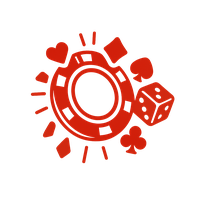 Phmapalad Logo